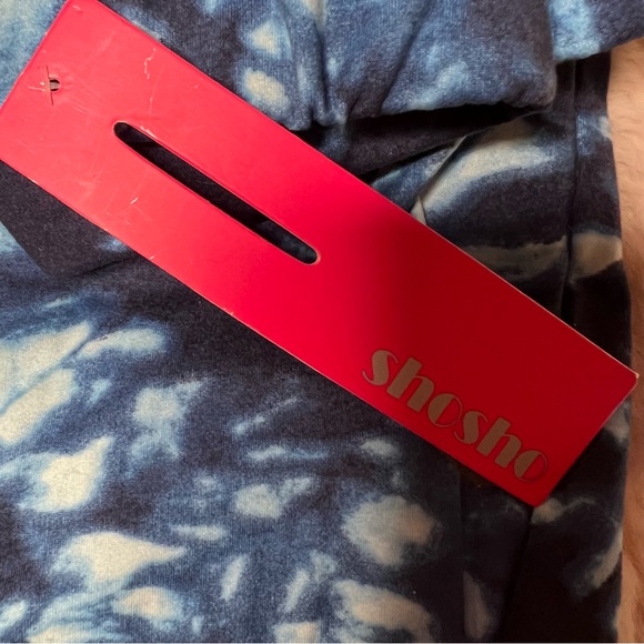 joggers - Picture 2 of 5